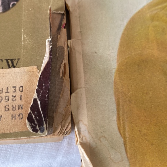 Good housekeeping with the Kennedys, look magazine, JFK Memorial issue - Picture 4 of 8